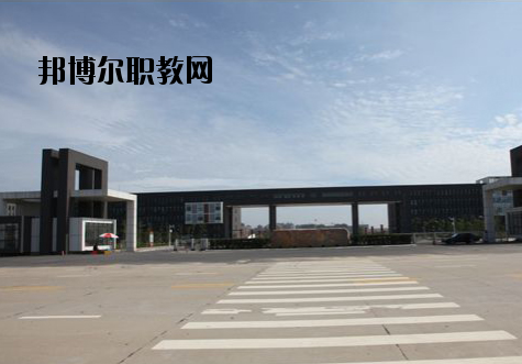 江西建設工程學校2020年報名條件、招生要求、招生對象