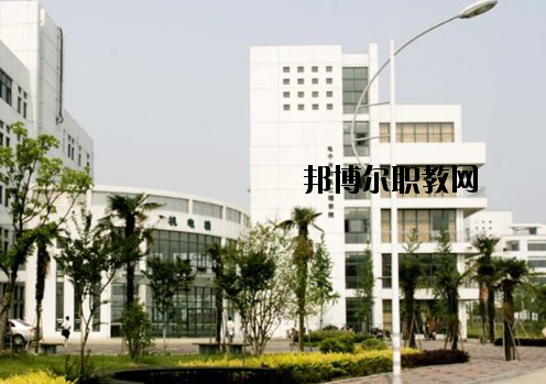 江西建設工程學校怎么樣、好不好