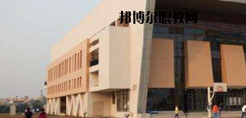 唐山體育運(yùn)動學(xué)校怎么樣、好不好