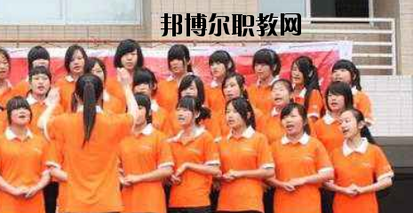 石家莊華韻藝術中專學校2020年報名條件、招生要求、招生對象