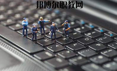 武都職業(yè)中學(xué)2020年報(bào)名條件、招生要求、招生對(duì)象