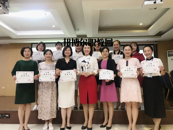 南昌青山湖區(qū)職業(yè)技術學校2020年招生辦聯(lián)系電話
