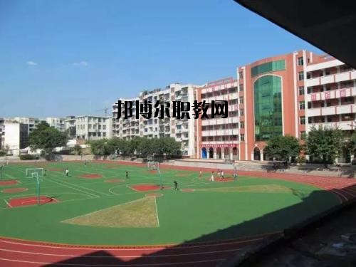 廣安理工職業(yè)技術(shù)學(xué)校2020年報(bào)名條件、招生要求、招生對象