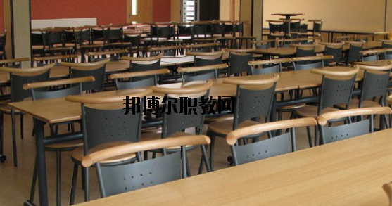 石家莊百富勤中等專業(yè)學(xué)校2020年報(bào)名條件、招生要求、招生對象