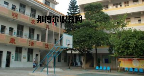 順德梁銶琚職業(yè)技術(shù)學(xué)校2020年報名條件、招生要求、招生對象