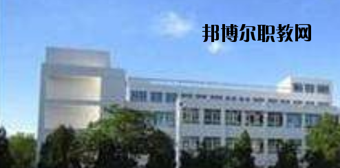 石家莊百富勤中等專業(yè)學(xué)校怎么樣、好不好