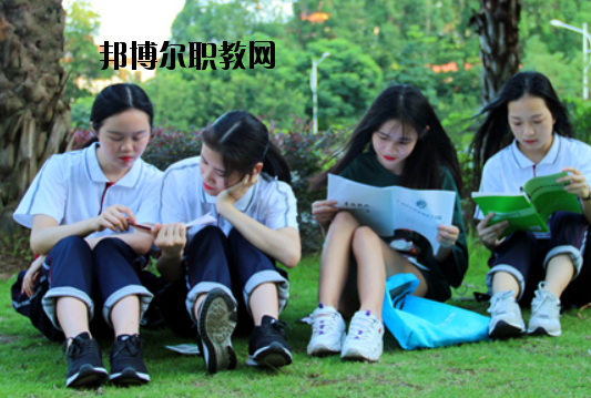 廣州天河金領(lǐng)技工學(xué)校2020年報(bào)名條件、招生要求、招生對象