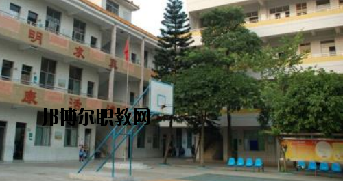 順德梁銶琚職業(yè)技術(shù)學(xué)校怎么樣、好不好