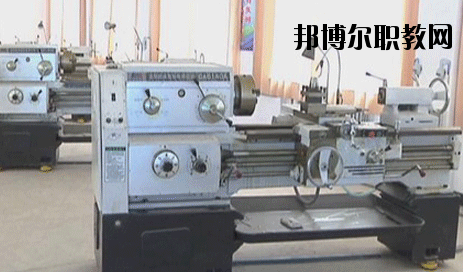正寧職業(yè)中等專(zhuān)業(yè)學(xué)校2020年報(bào)名條件、招生要求、招生對(duì)象