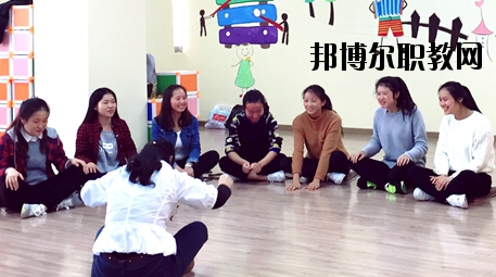 正寧職業(yè)中等專業(yè)學(xué)校怎么樣、好不好