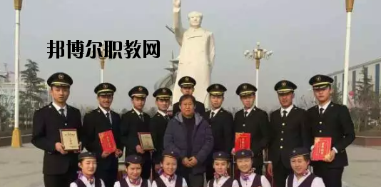 甘肅軌道交通運(yùn)輸技工學(xué)校2020年報(bào)名條件、招生要求、招生對(duì)象