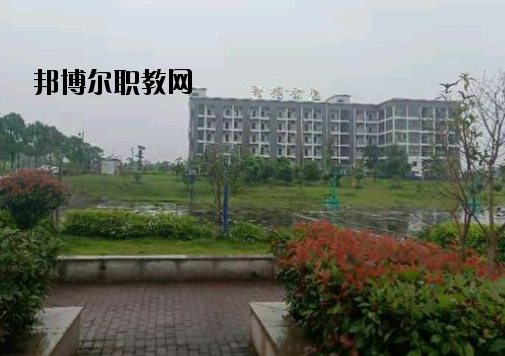 新余特種防衛(wèi)學(xué)校怎么樣、好不好