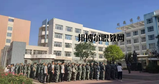 景泰職業(yè)中等專(zhuān)業(yè)學(xué)校2020年招生辦聯(lián)系電話