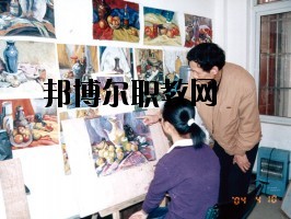 九江高新職業(yè)技術(shù)學(xué)校怎么樣、好不好