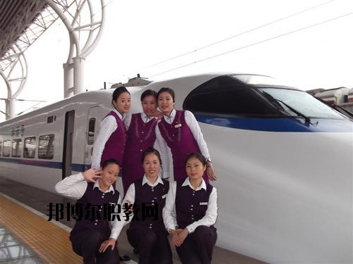 南充運輸工程職業(yè)學(xué)校2020年報名條件、招生要求、招生對象