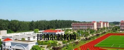 蘭州體育運動學(xué)校怎么樣、好不好