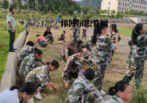 安福職業(yè)中學網(wǎng)站網(wǎng)址