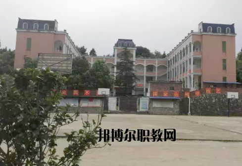 樂安職業(yè)中學(xué)專業(yè)怎么樣、好不好