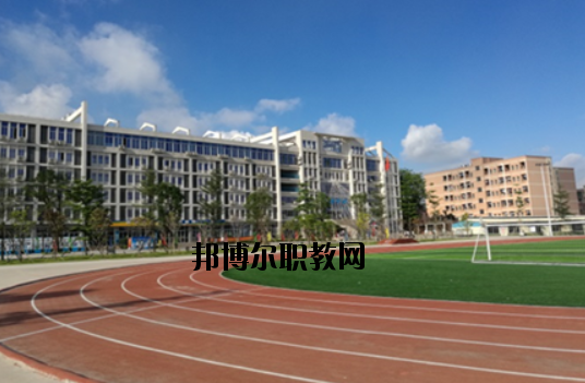 廣州技師學院學校怎么樣、好不好