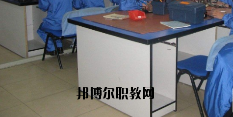 石家莊通用技術(shù)中等專業(yè)學(xué)校2020年報(bào)名條件、招生要求、招生對(duì)象