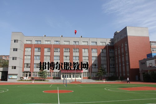 五峰職教中心2020年報(bào)名條件、招生要求、招生對(duì)象