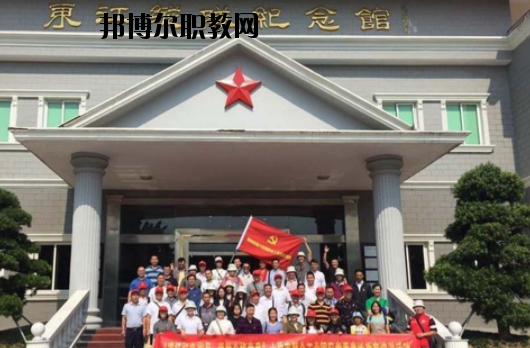 深圳攜創(chuàng)高級(jí)技工學(xué)校2020年報(bào)名條件、招生要求、招生對(duì)象