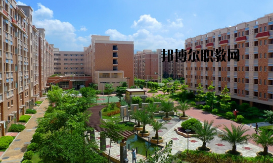 中山工貿技工學校2020年招生辦聯(lián)系電話
