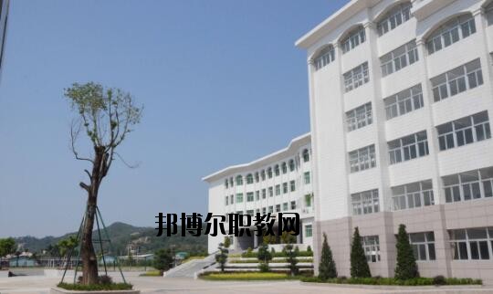 汕頭高級技工學(xué)校怎么樣、好不好
