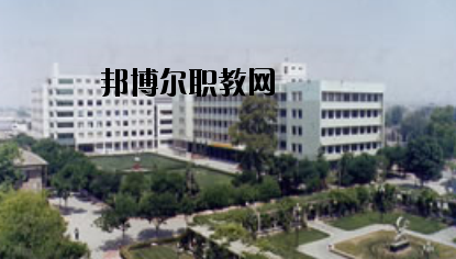 甘肅幼兒師范學(xué)校2020年學(xué)費(fèi)、收費(fèi)多少