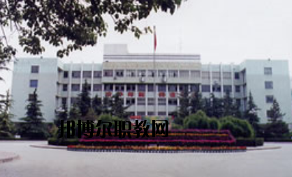 甘肅幼兒師范學(xué)校2020年報(bào)名條件、招生要求、招生對象