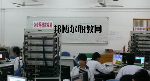 石家莊北方計算機(jī)中等專業(yè)學(xué)校怎么樣、好不好