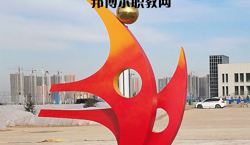 甘肅化工技工學(xué)校怎么樣、好不好