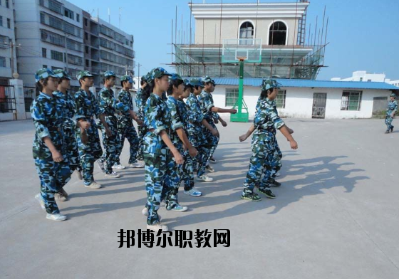 贛縣汽車職業(yè)技術(shù)學(xué)校怎么樣、好不好