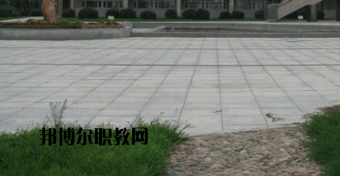 石家莊新華中等專業(yè)學(xué)校怎么樣、好不好