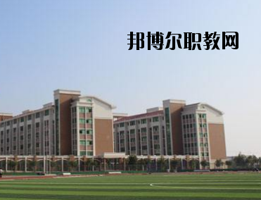 上饒信州理工學(xué)校怎么樣、好不好