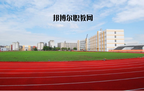四川廣漢職業(yè)中專學(xué)校2020年報(bào)名條件、招生要求、招生對(duì)象
