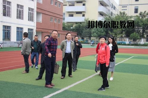 威遠(yuǎn)縣泰來(lái)職業(yè)技術(shù)學(xué)校2020年報(bào)名條件、招生要求、招生對(duì)象