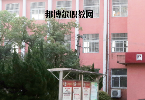 合肥商貿(mào)科技學(xué)校2020年報(bào)名條件、招生要求、招生對(duì)象 
