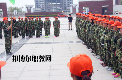 濟源職業(yè)技術(shù)學(xué)校2021年報名條件、招生要求、招生對象