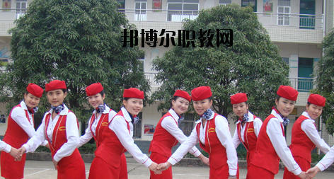 南寧城市管理職業(yè)技術(shù)學校2020年報名條件、招生要求、招生對象