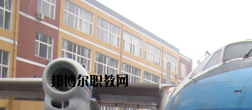 南寧城市管理職業(yè)技術(shù)學(xué)校怎么樣、好不好