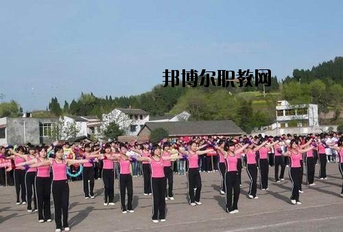射洪旅游中等職業(yè)技術(shù)學(xué)校2020年報(bào)名條件、招生要求、招生對(duì)象