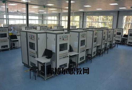浙江機電技師學院2020年報名條件、招生要求、招生對象
