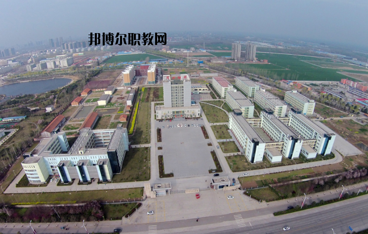 周口幼兒師范學(xué)校2021年報(bào)名條件、招生要求、招生對象