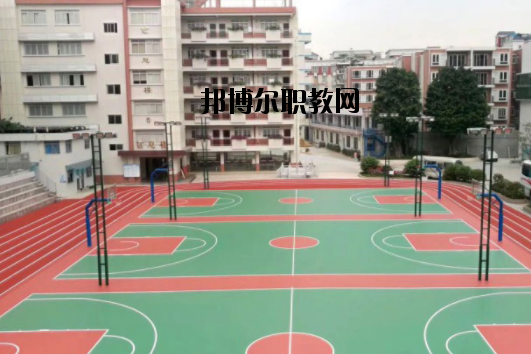 廣東國防科技技師學(xué)院2020年報(bào)名條件、招生要求、招生對象