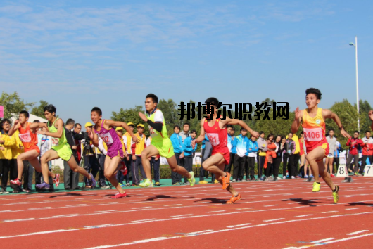廣東國(guó)防科技技師學(xué)院學(xué)校怎么樣、好不好