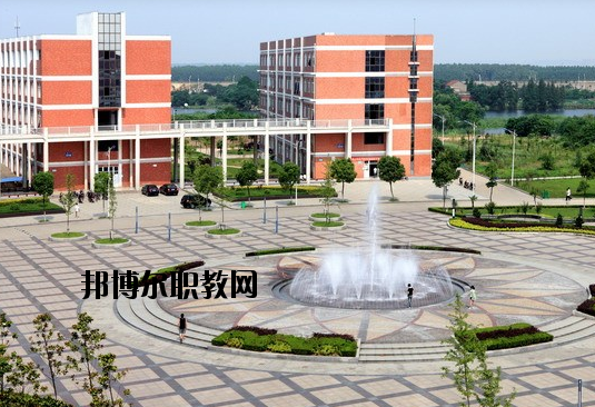 蕪湖信息科技學校2020年報名條件、招生要求、招生對象
