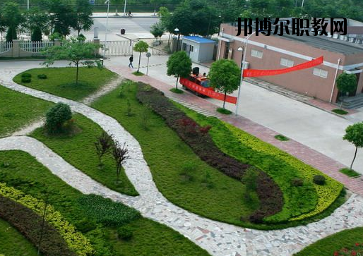 蕪湖信息科技學(xué)校怎么樣、好不好