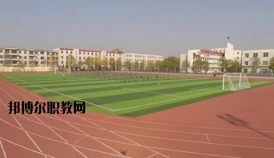 石家莊中和健康職業(yè)中等專(zhuān)業(yè)學(xué)校