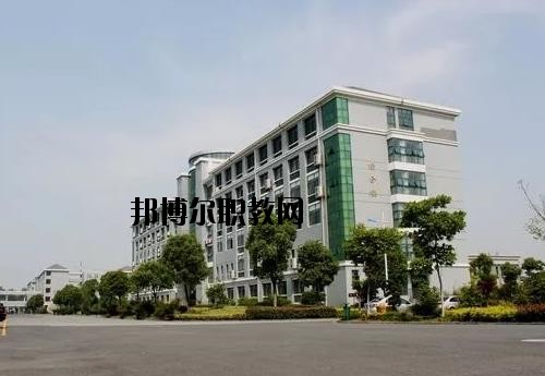嘉興技師學(xué)院2020年報(bào)名條件、招生要求、招生對(duì)象